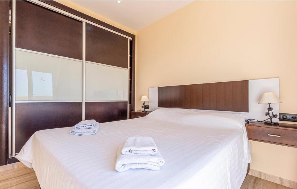 Luxury Villa - La Pia Seaview Torrox Ngoại thất bức ảnh